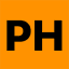 pornhub