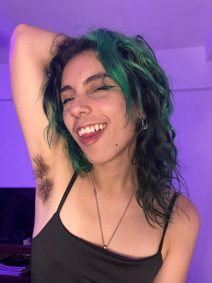 Hellena