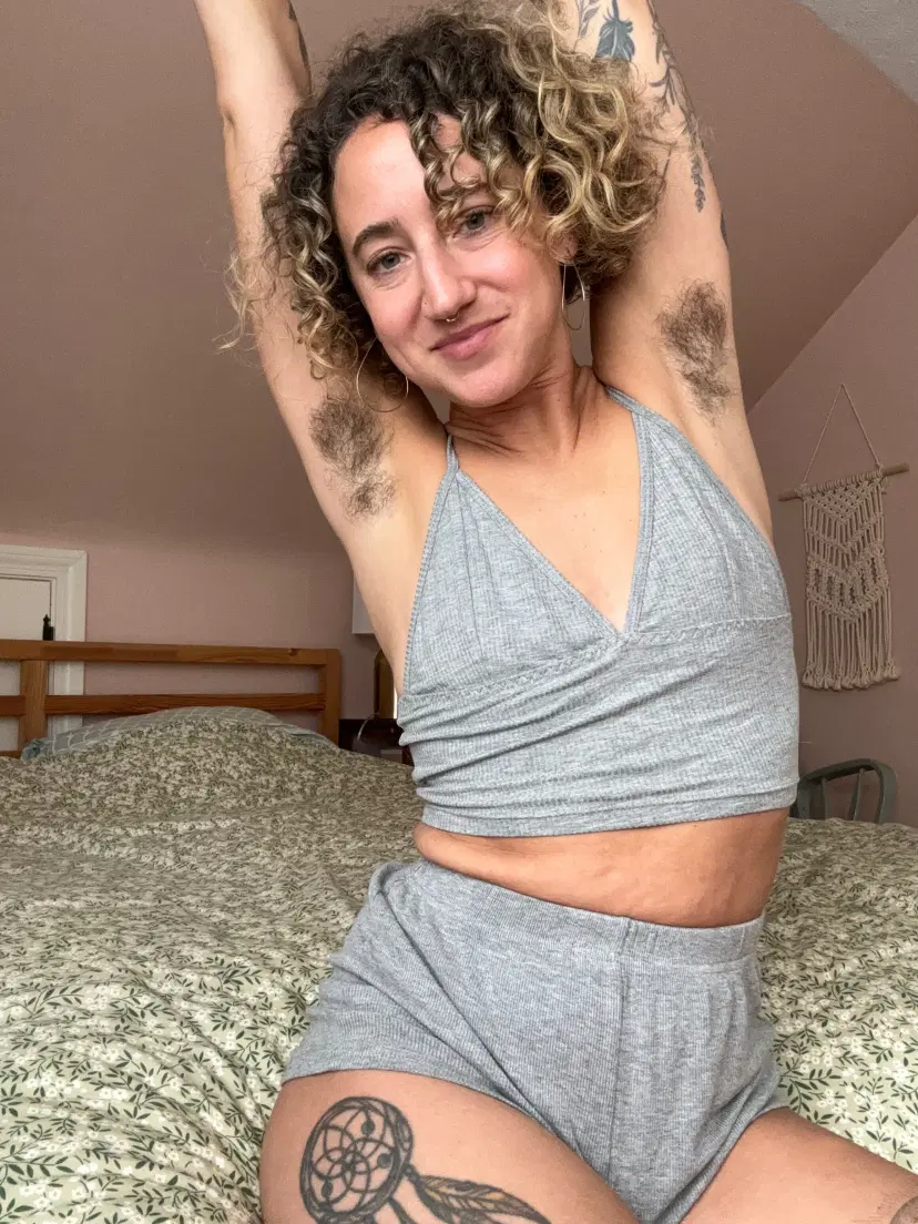 🌿Rachel Mae✨VIP💗