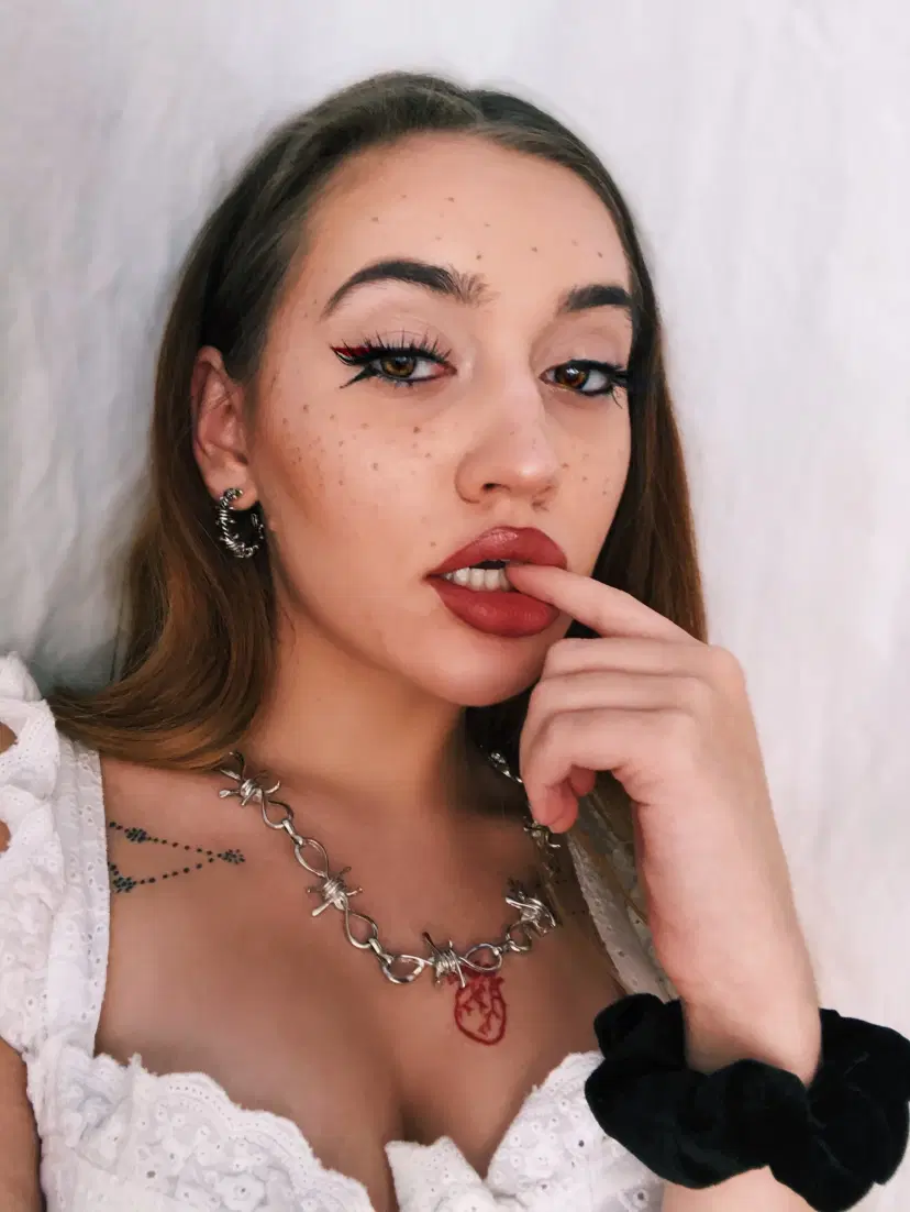Sera Ryder