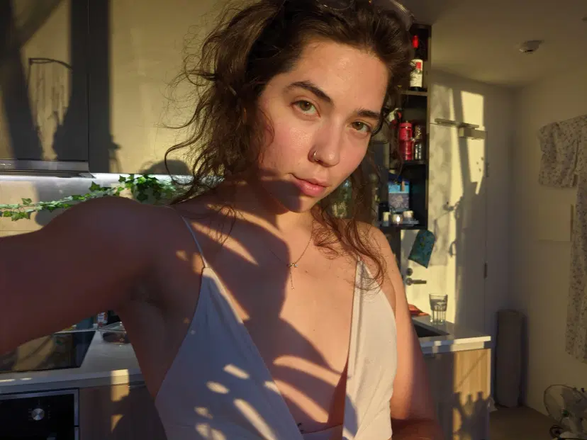 Anya ✨